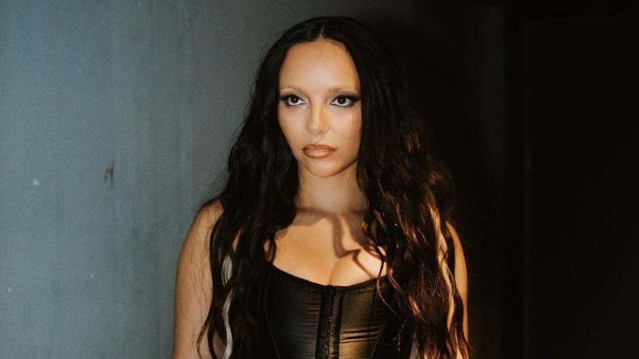JADE anuncia vinda ao Brasil para promover single “Angel Of My Dreams”