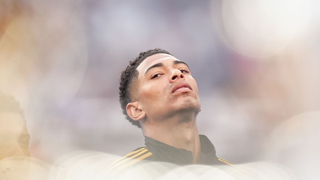 Sorteio da Champions League tem data anunciada e terá novidades