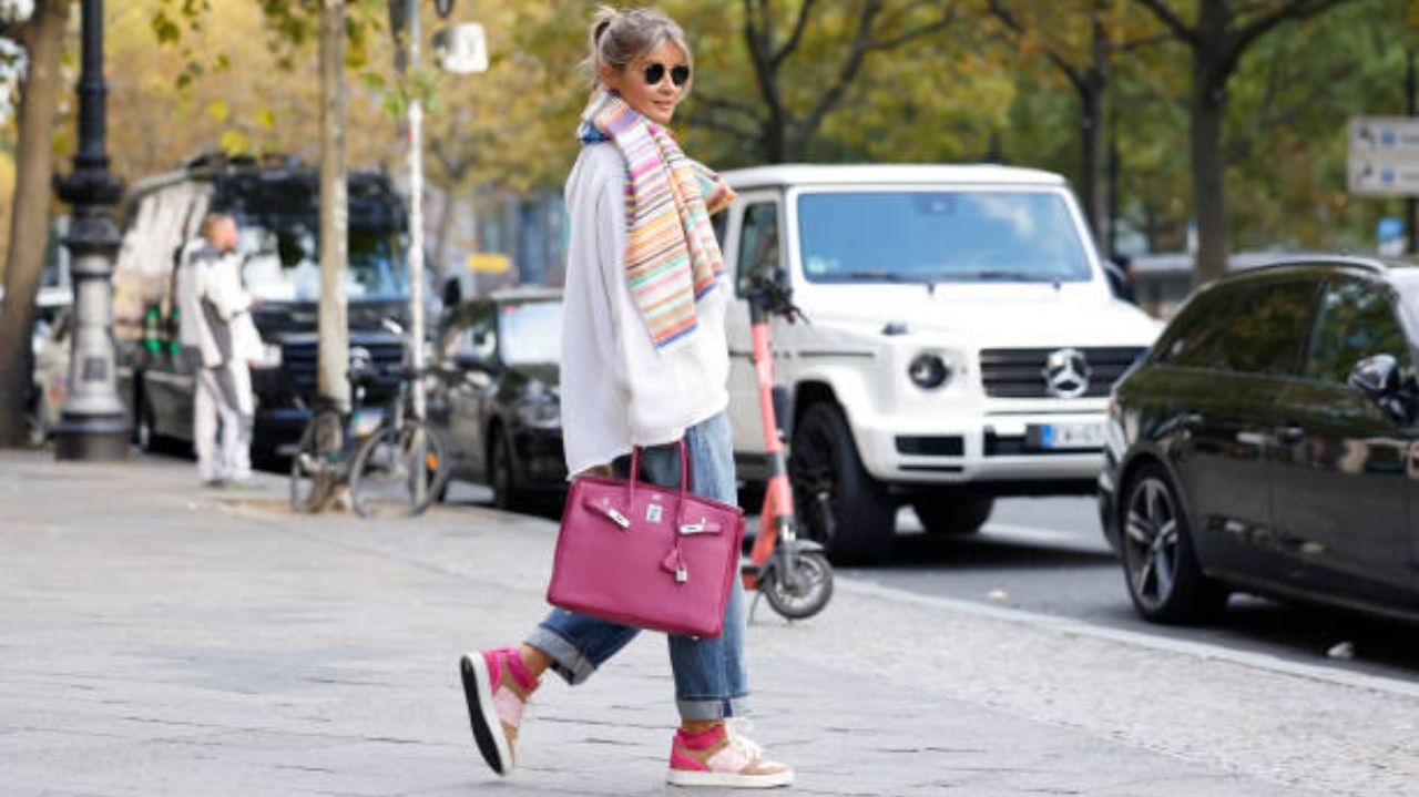 Conheça as peças de luxo que são muito mais caras do que aparentam