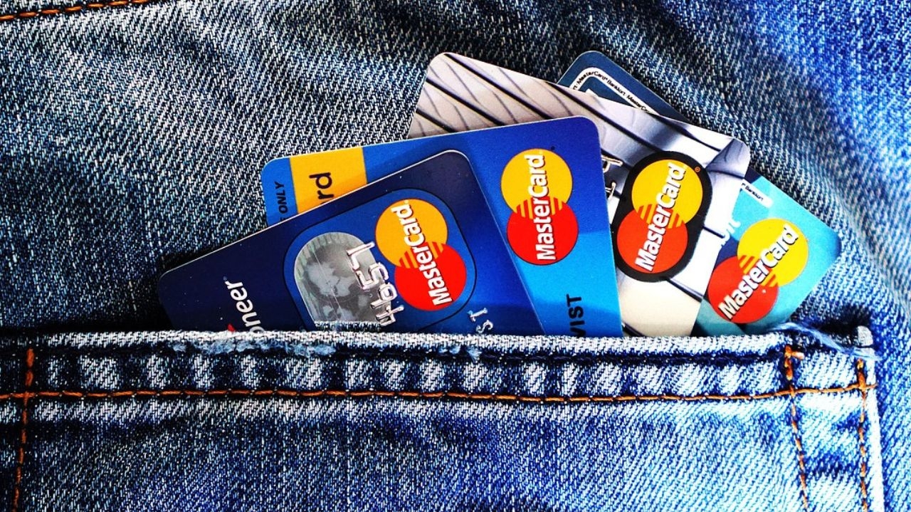 Brasil tem 4.678 tentativas de “golpe do 0800” por hora; veja como se proteger