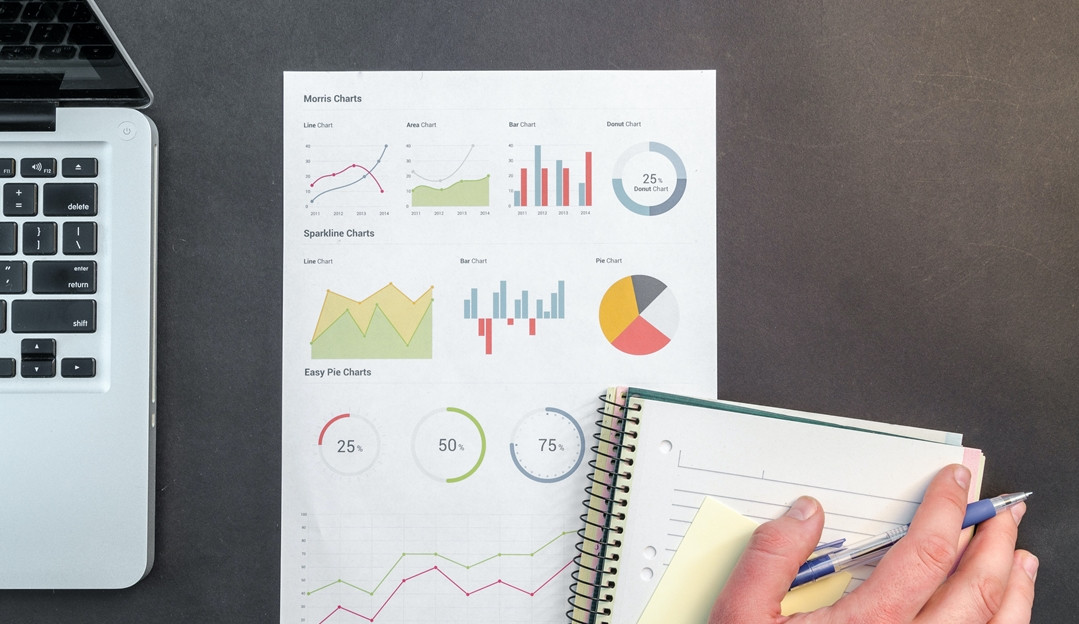 ESG e tecnologia são principais estratégias de marketing das grandes marcas