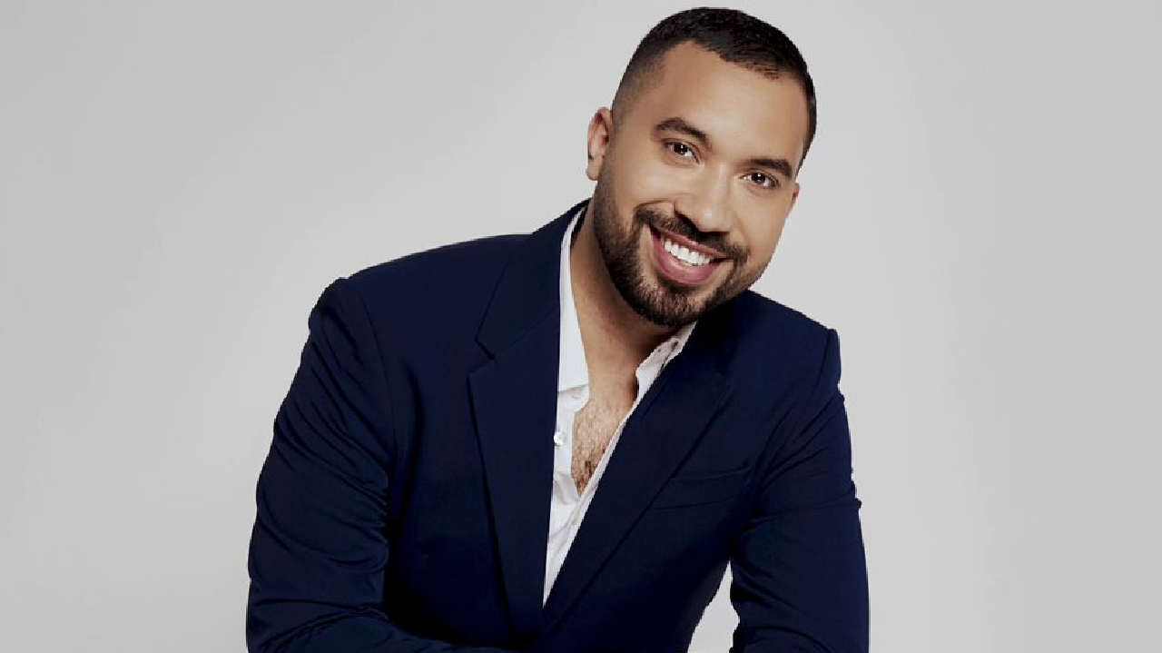 Gil do Vigor se posiciona sobre tragédia na aviação: “as vidas das pessoas são sérias”