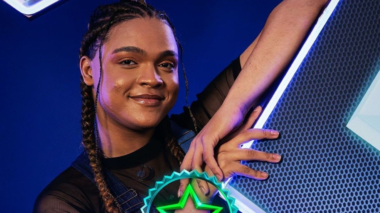 Gael teme reação de Lucca após indicação para duelo em “Estrela da Casa”