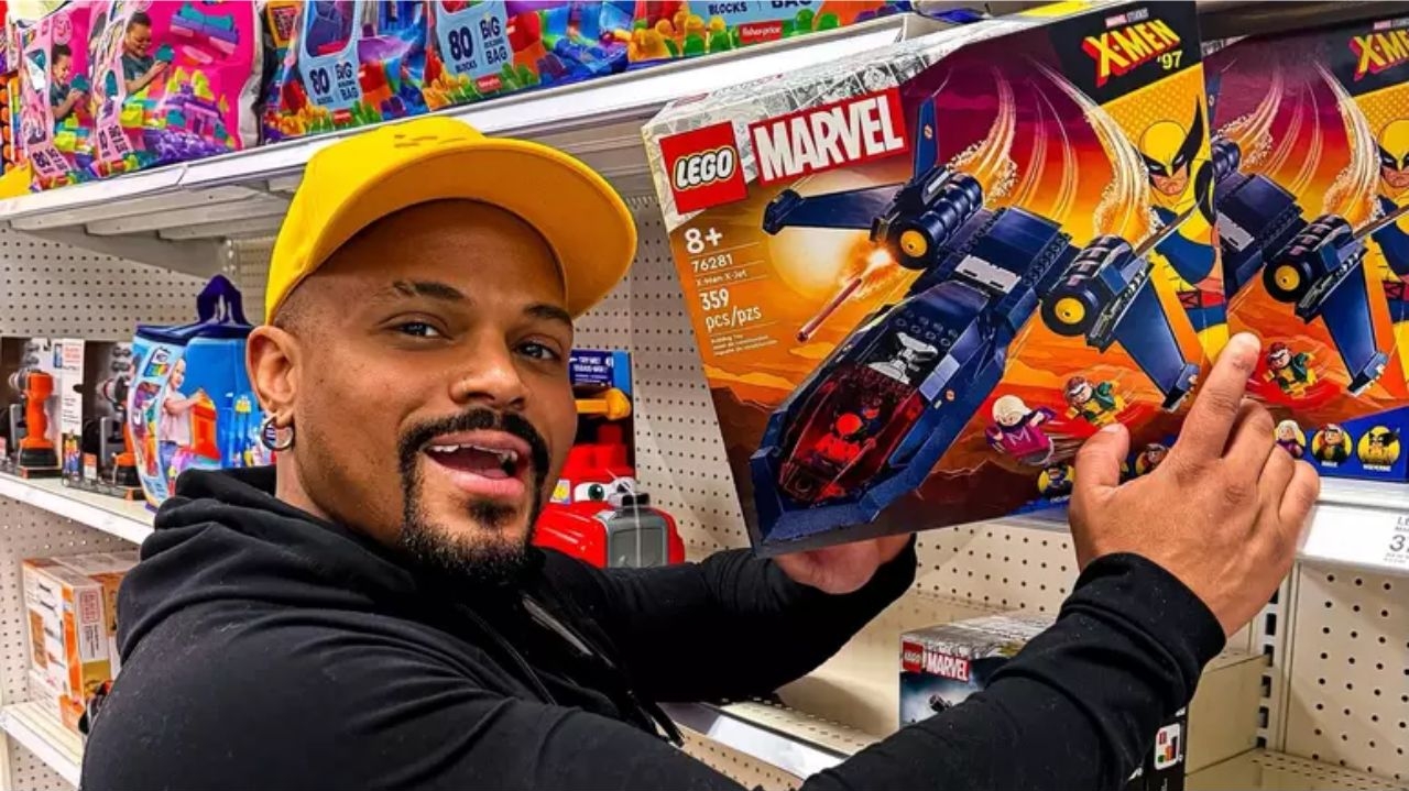 X-Men ‘97: advogado do ex-showrunner sugere a entrada de um processo contra a Disney