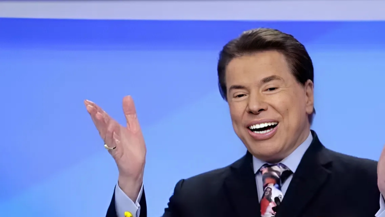 Broncopeneumonia: saiba mais sobre a doença que culminou na morte de Silvio Santos