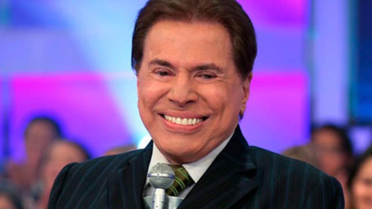 Trajetória Silvio Santos: de camelô a empresário que mudou a TV no Brasil