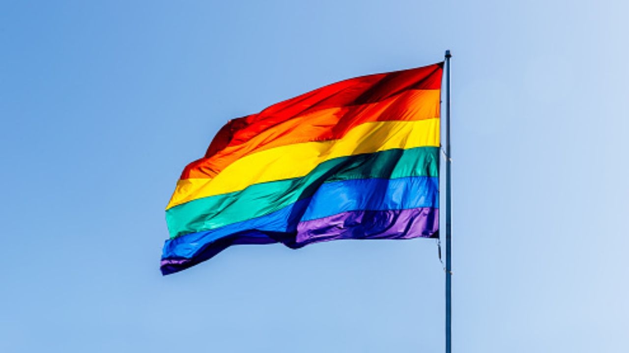 Suprema Corte nega pedido de proteção a alunos LGBTQIA+