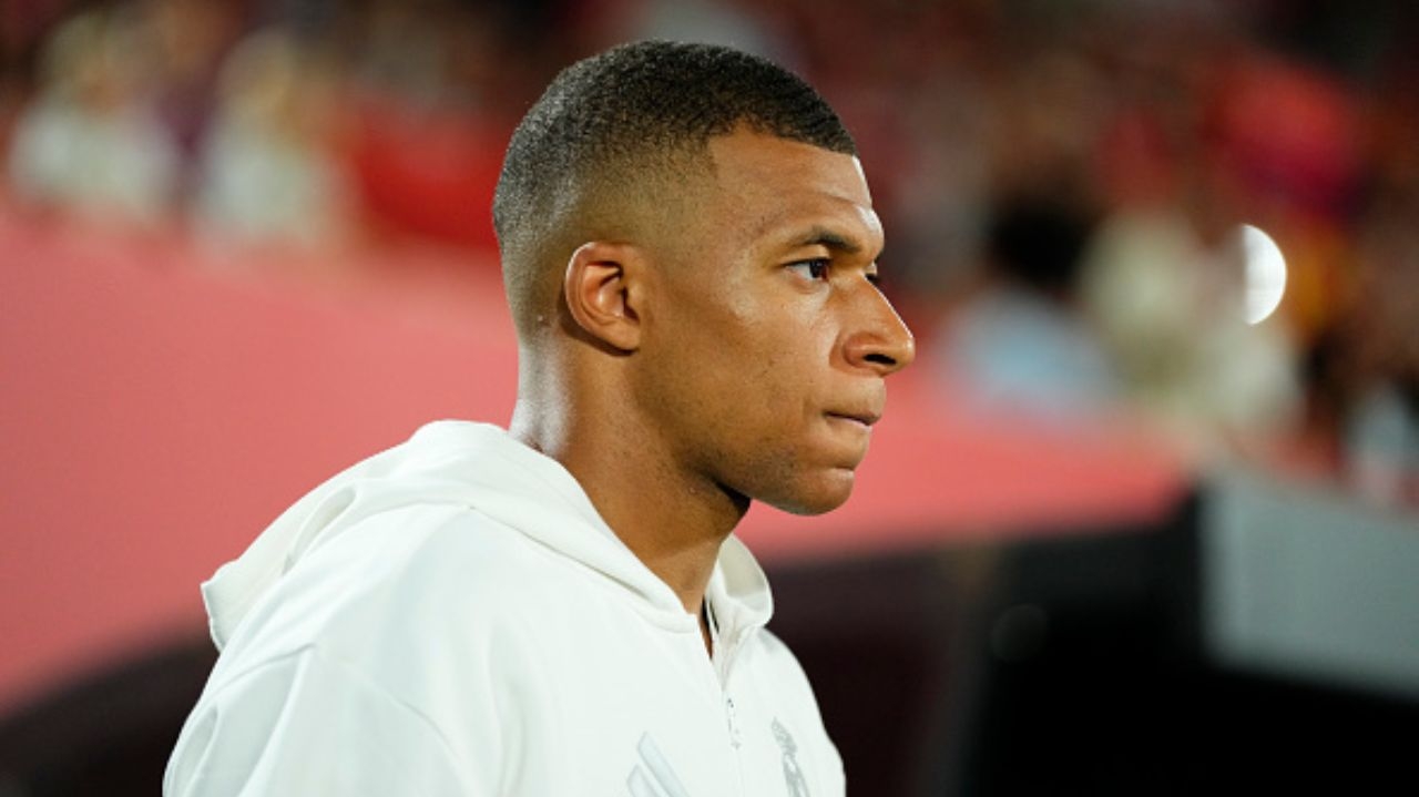 Jornal Marca faz críticas ao Real Madrid após empate contra Mallorca