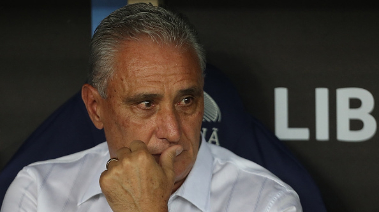 Flamengo enfrenta problemas com lesões de Arrascaeta, Gabi e Pedro