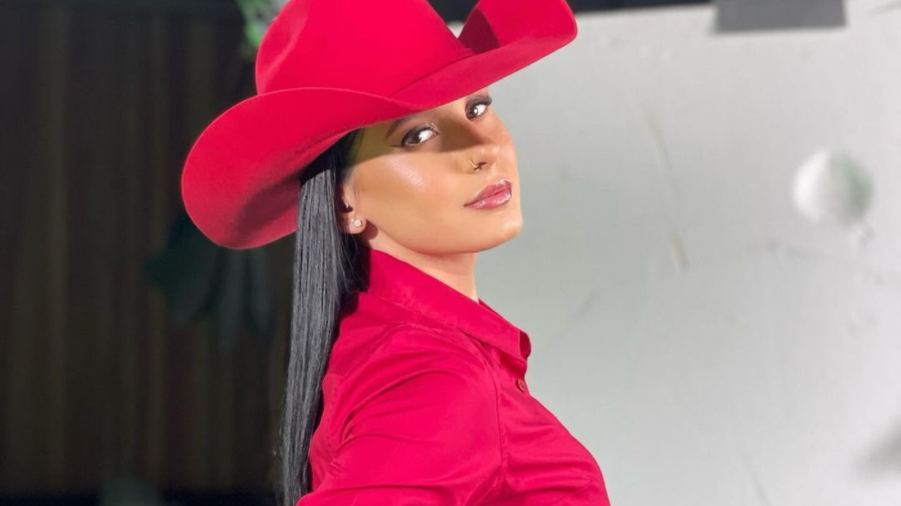 Ana Castela desmente rumores sobre término de relacionamento com Gustavo Mioto