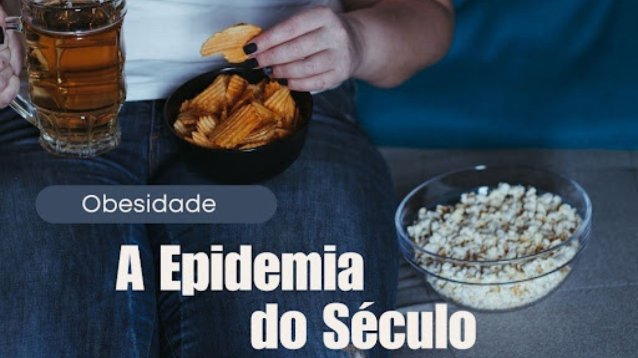 Novos Medicamentos, mas a Cirurgia Bariátrica Continua Crescendo: Por Quê?