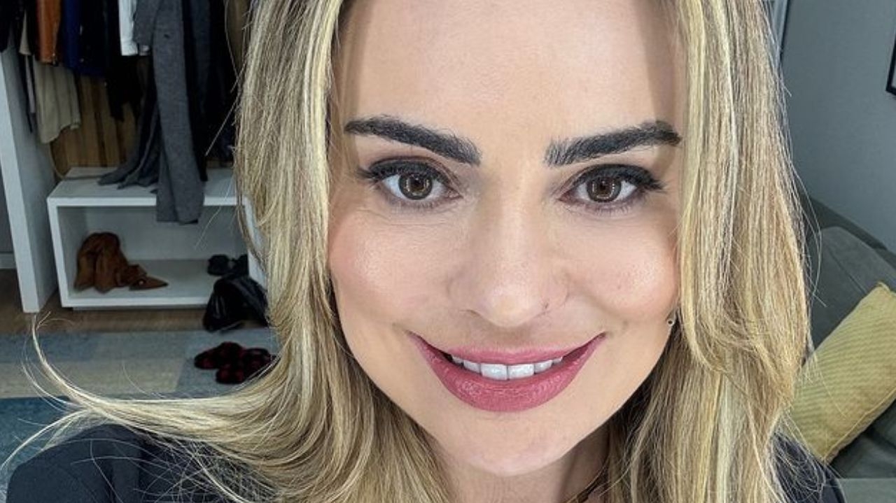 STF encerra caso envolvendo Silvio Santos e Rachel Sherazade