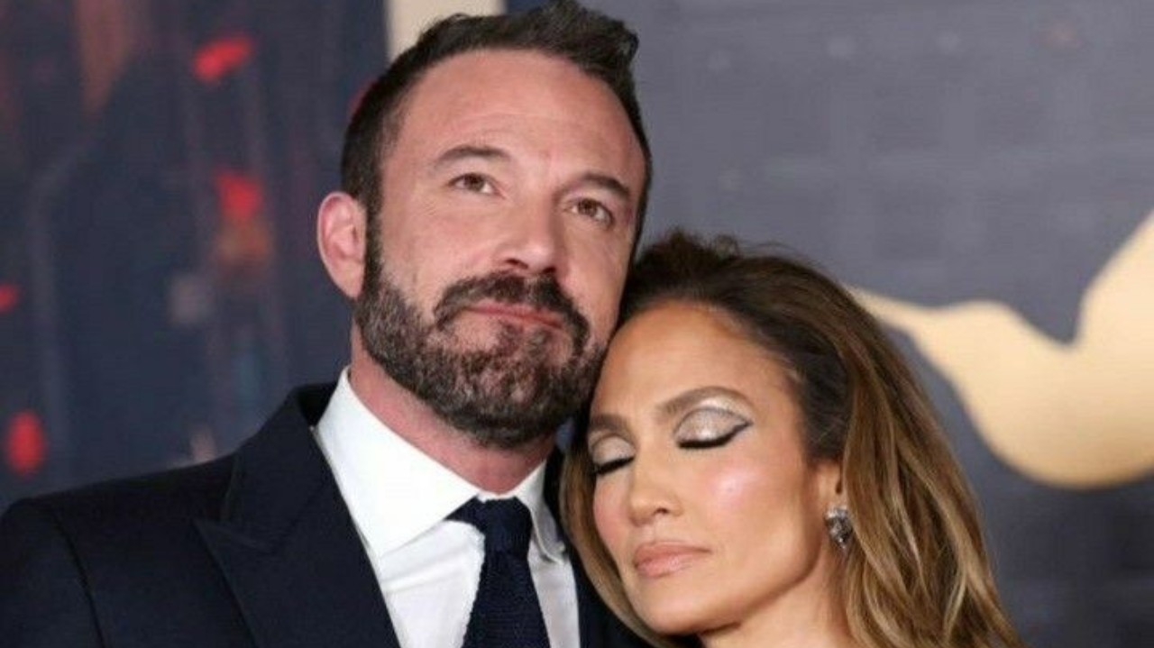 Separação de Jennifer Lopez e Ben Affleck: reviva a jornada romântica do casal