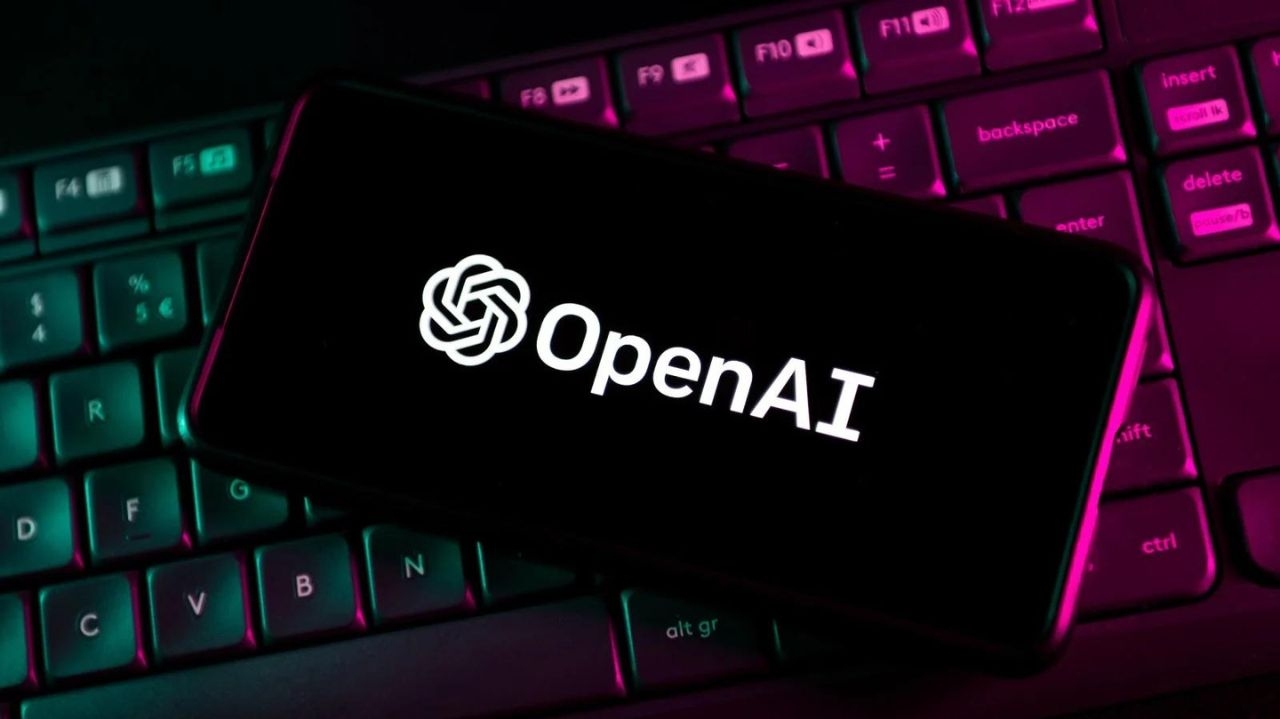 OpenAI utilizará matérias da Condé Nest para treinar Inteligências Artificiais