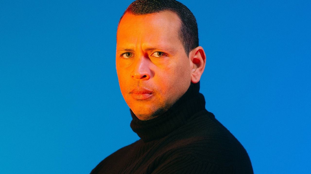 Alex Rodriguez compartilha mensagem e fãs interpretam como indireta para Jennifer Lopez