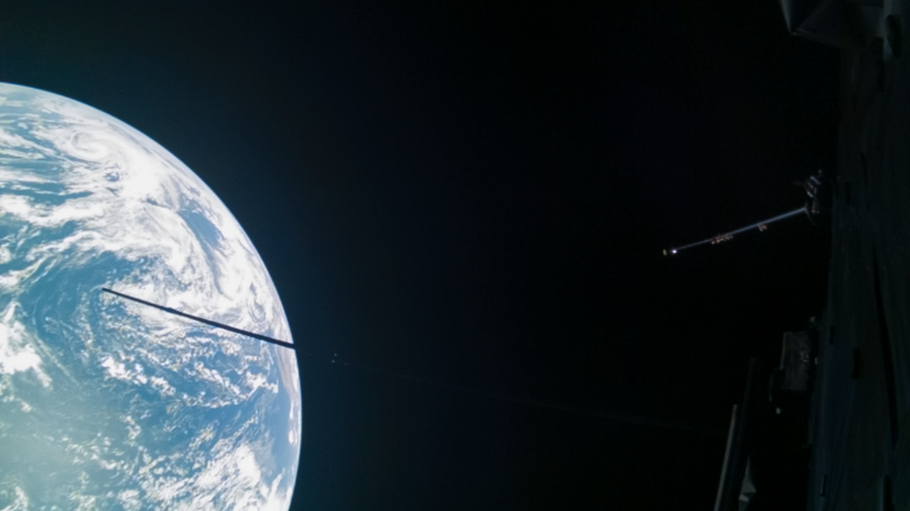 Sonda Juice deve chegar a Vênus em 2025 por meio de manobra de impulso