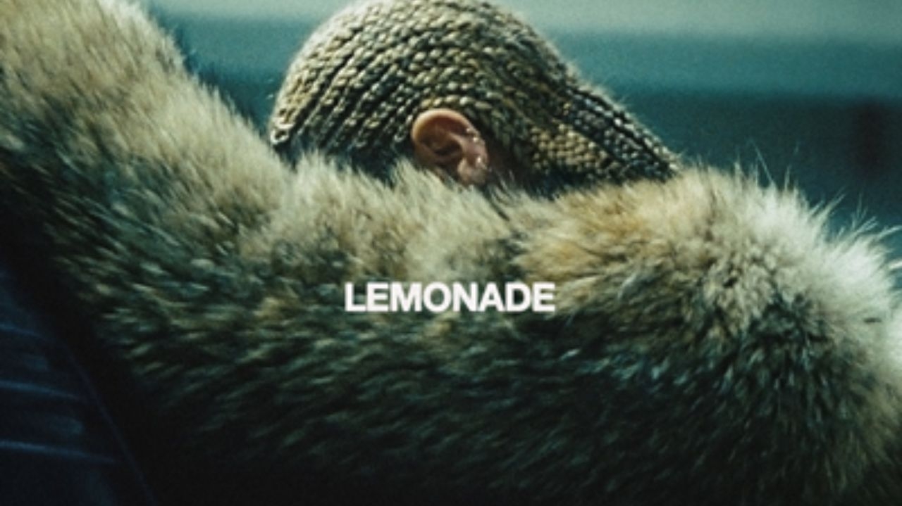 Beyoncé notifica campanha de Donald Trump por uso indevido de música