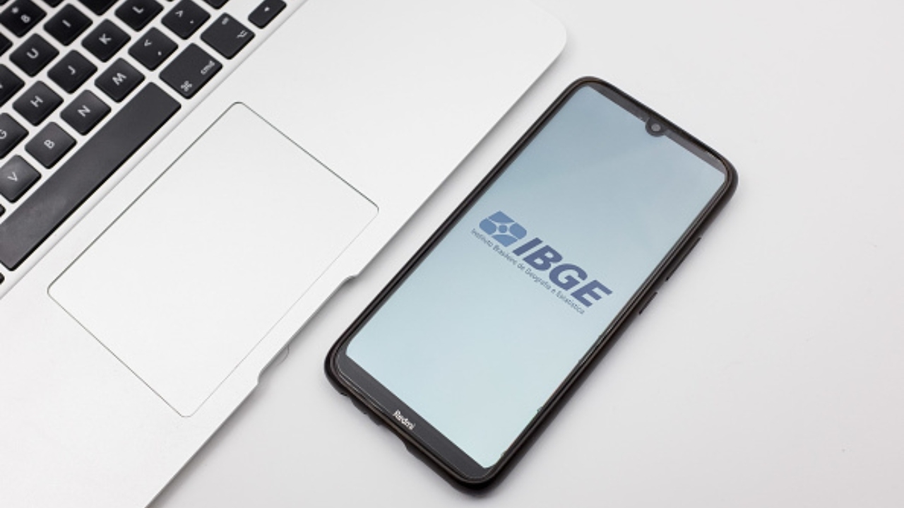 Envelhecimento da população brasileira está em alta, diz IBGE