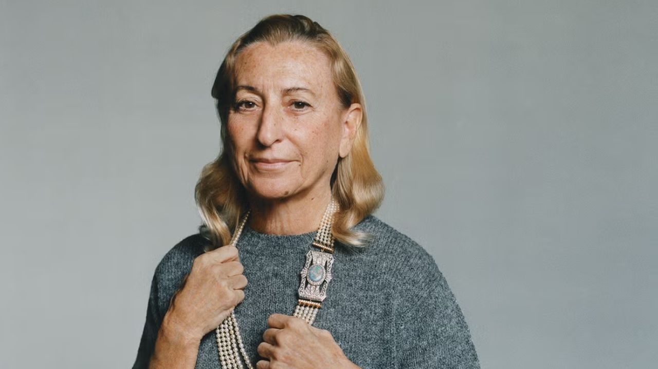 British Fashion Council anuncia os indicados ao Fashion Awards 2024