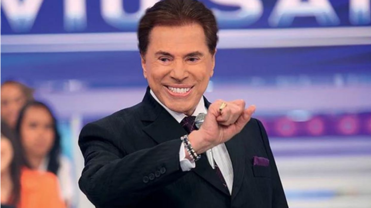 Cemitério judeu do Butantã impõe restrição ao túmulo de Silvio Santos a pedido da família