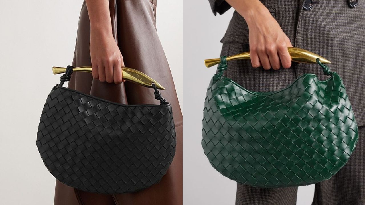 Bolsa Sardine está causando problemas nos aeroportos