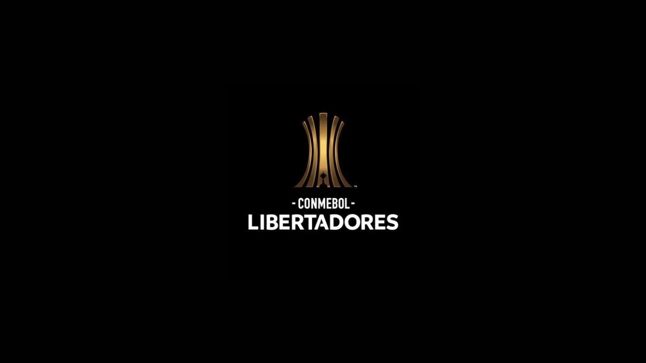 Definidos os clubes e confrontos das quartas de final da Libertadores