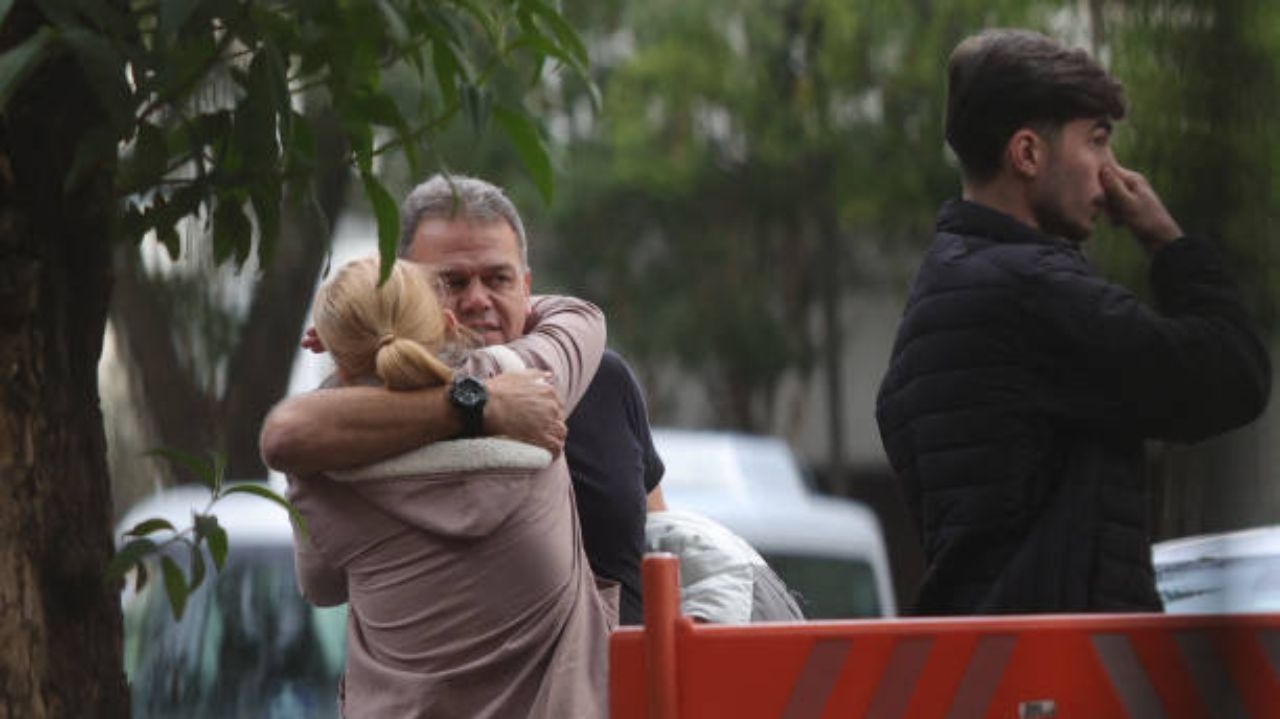 Famílias das vítimas do acidente da Voepass começam a receber indenização