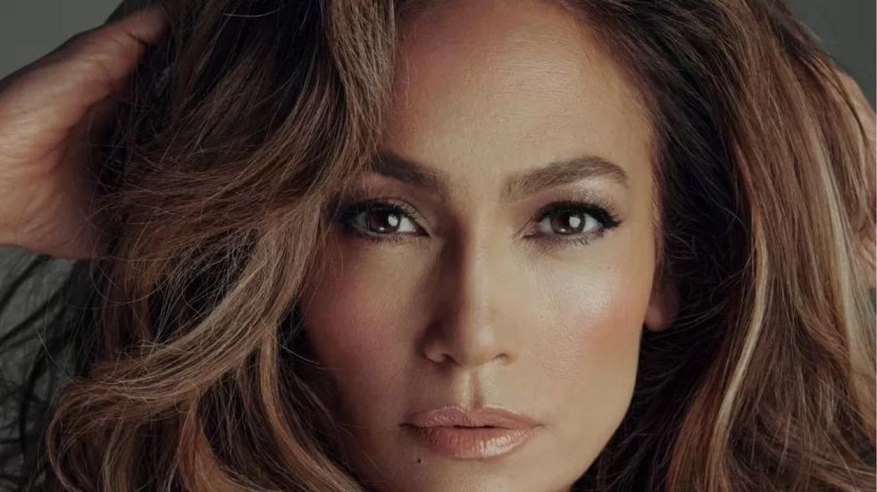 Jennifer Lopez vive maré de azar nos últimos meses