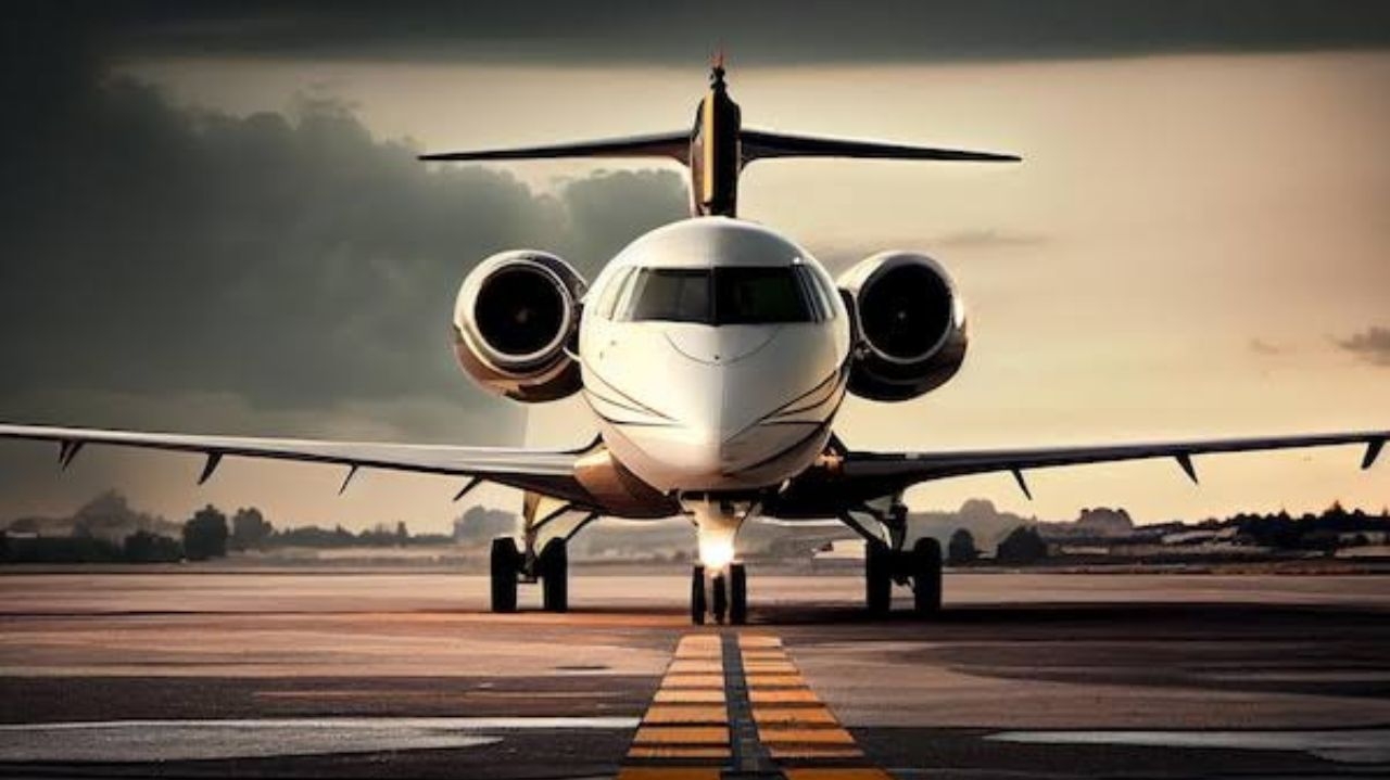 Programa Voa Brasil comercializa 8 mil passagens aéreas no primeiro mês