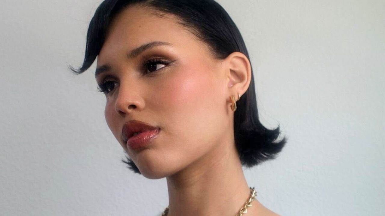 Veja quais são tendências de cortes de cabelo para essa estação