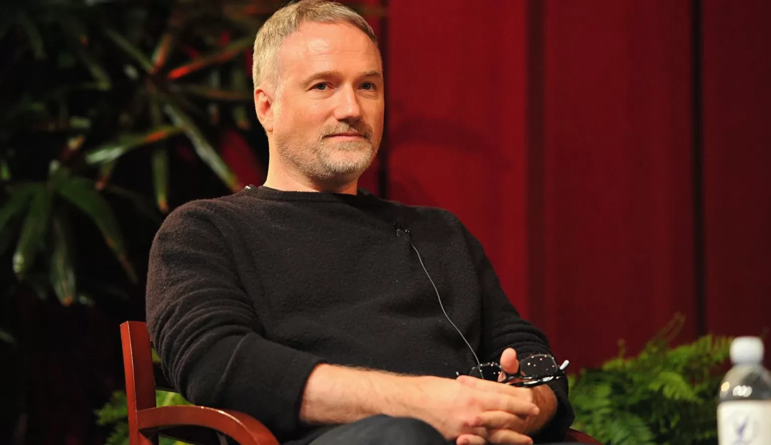 Conheça os principais filmes da carreira de David Fincher, o aniversariante do dia