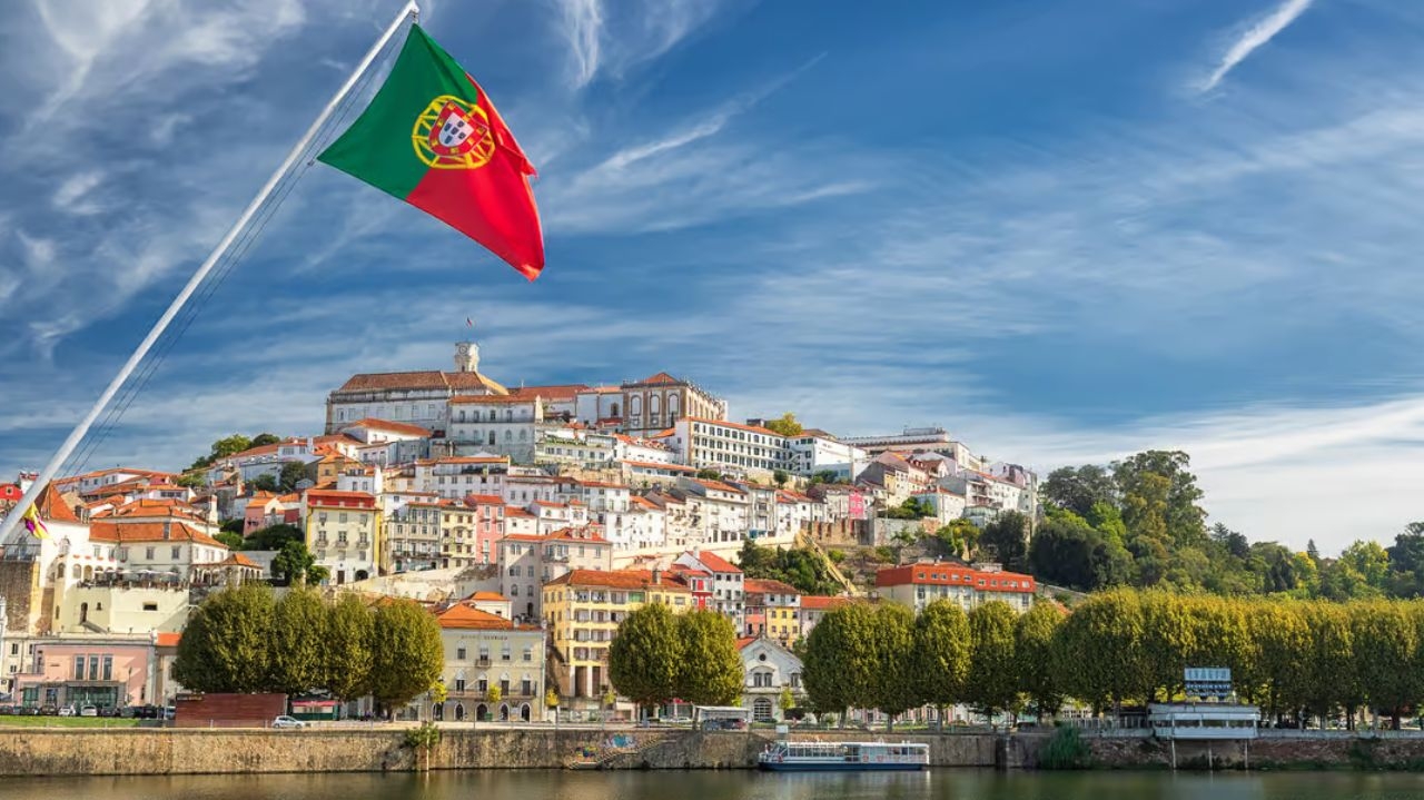 Portugal regista maior terremoto em mais de 50 anos: entenda como funciona o fenômeno