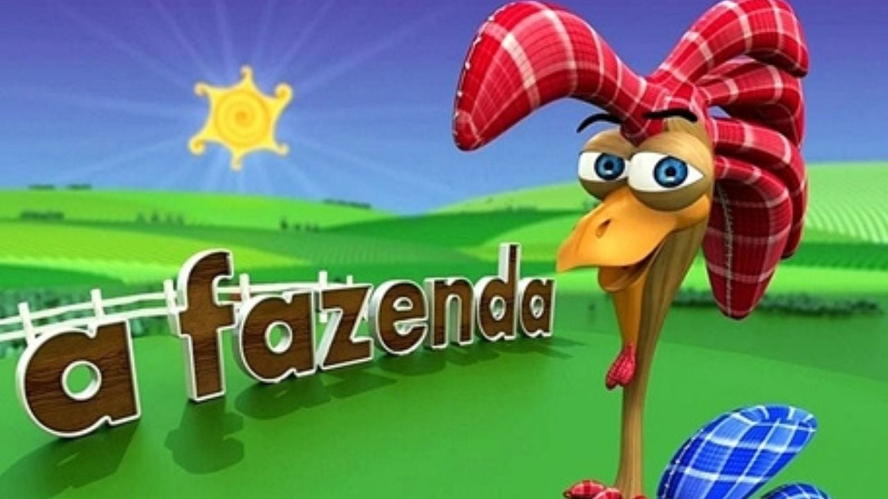 “A Fazenda” 2024 ganha data de estreia e dicas sobre os participantes
