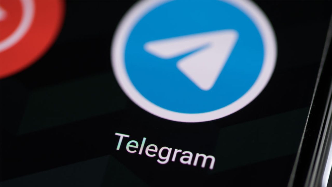 Pavel Durov, CEO do Telegram, é preso em aeroporto na França
