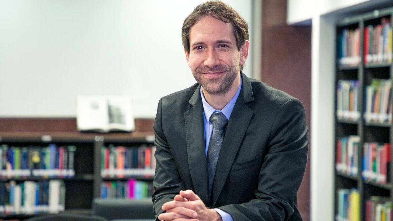 Presidente do Banco Central colombiano diz que Brasil não é exemplo a ser seguido