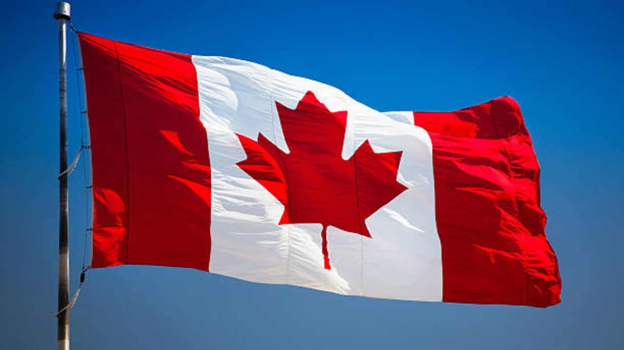 Canadá restringe entrada de trabalhadores estrangeiros temporários a partir de setembro