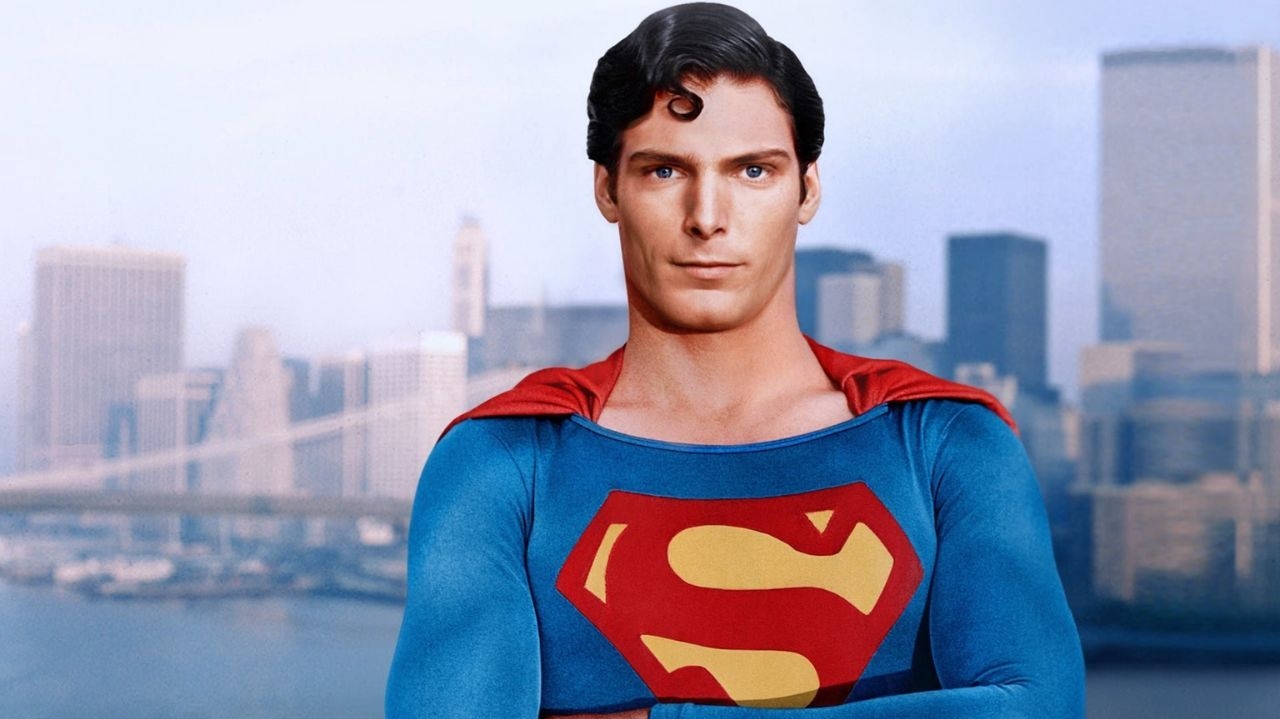 Documentário de “Superman Clássico”, ganha trailer emocionante