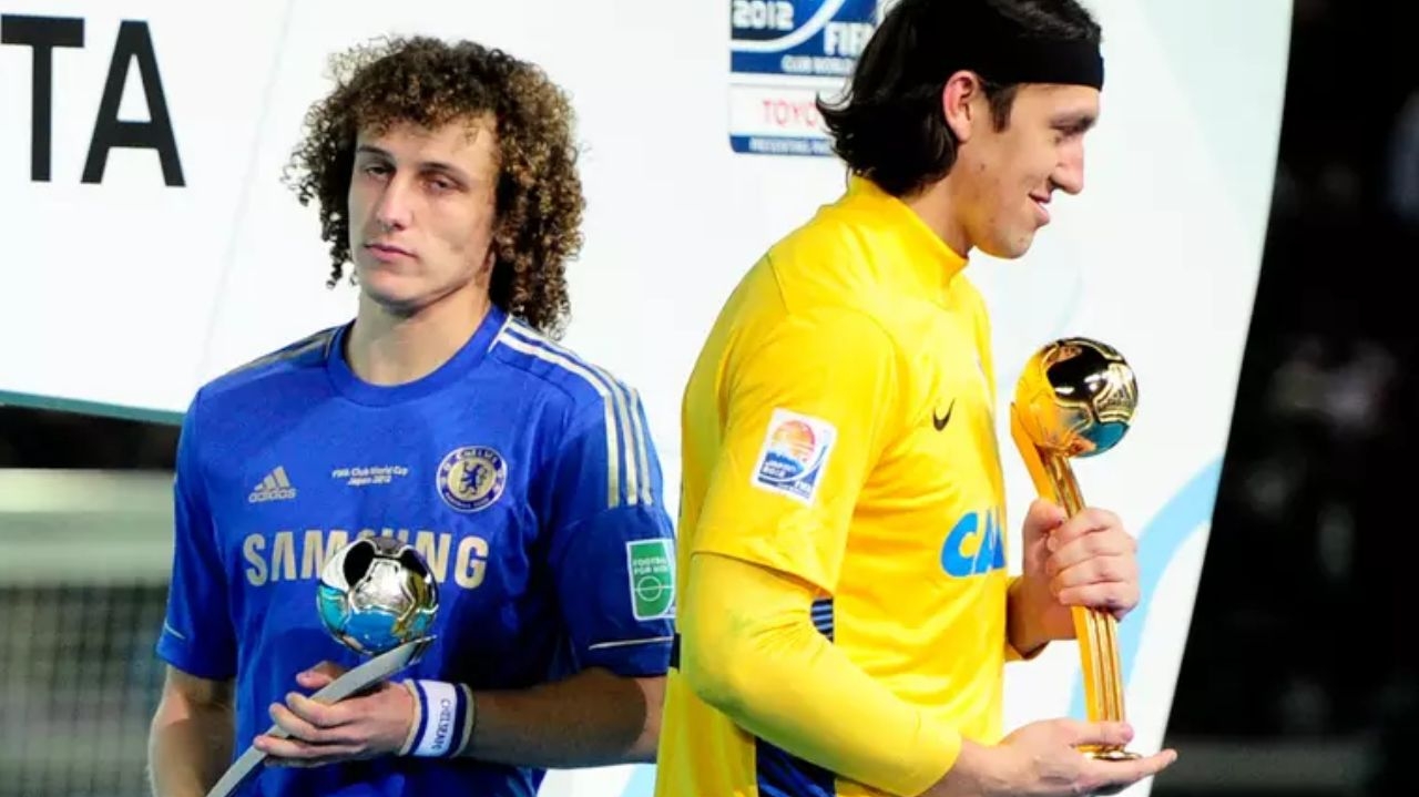 Fifa anuncia datas do Intercontinental 2024