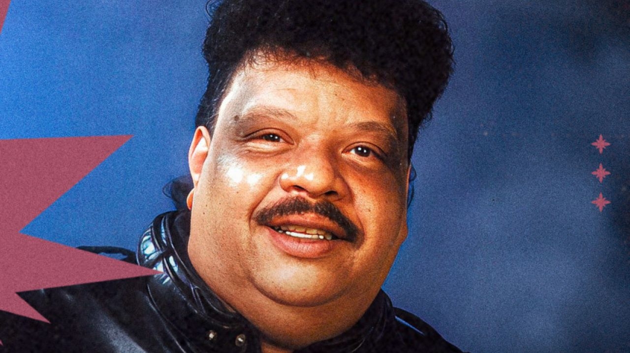 Participantes do “Estrela da Casa” apresentam performances em homenagem à Tim Maia