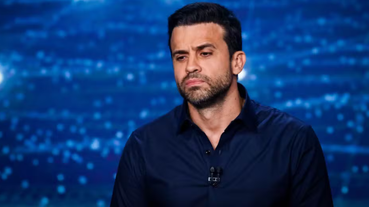 Google e X apresentam recursos ao TRE de São Paulo contra a suspensão das redes sociais de Pablo Marçal