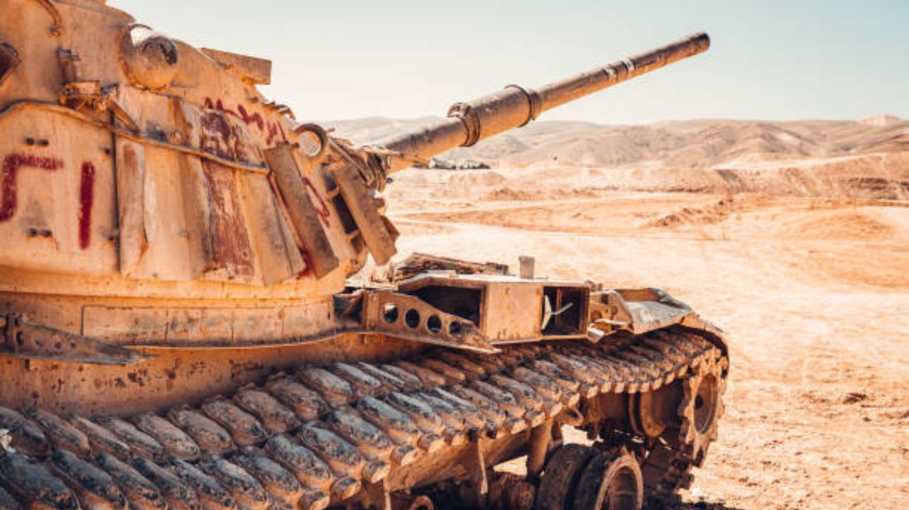 Exército de Israel lança nova operação militar na Cisjordânia e Fatah anuncia resposta