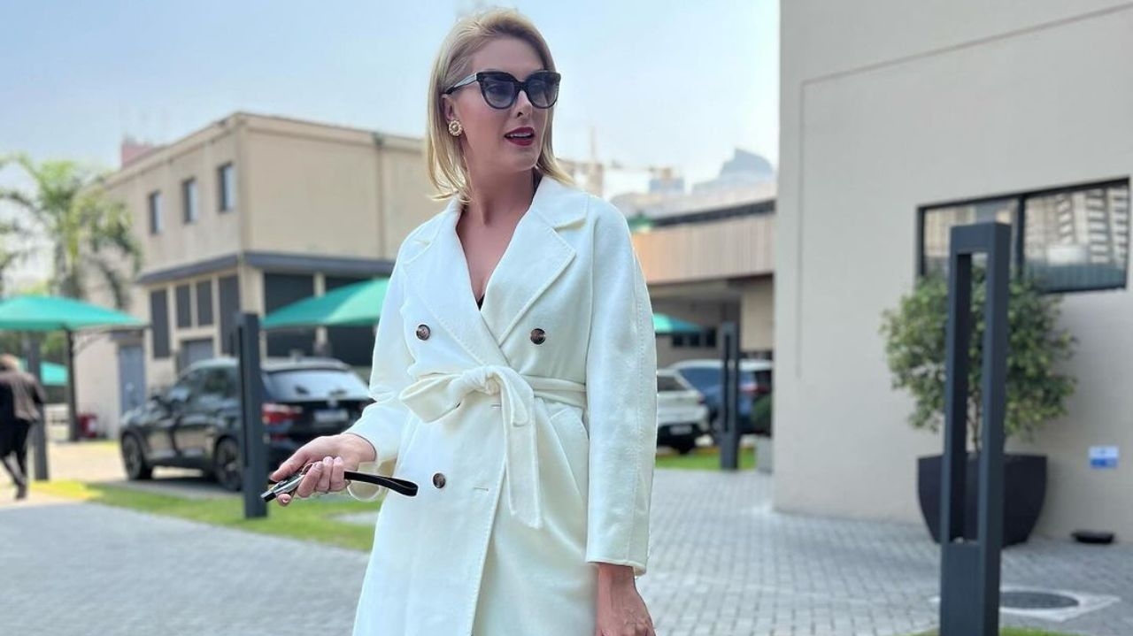 Ana Hickmann coloca mansão de R$ 40 milhões à venda: conheça detalhes
