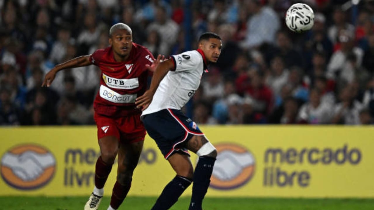 Izquierdo morre após sofrer parada cardíaca