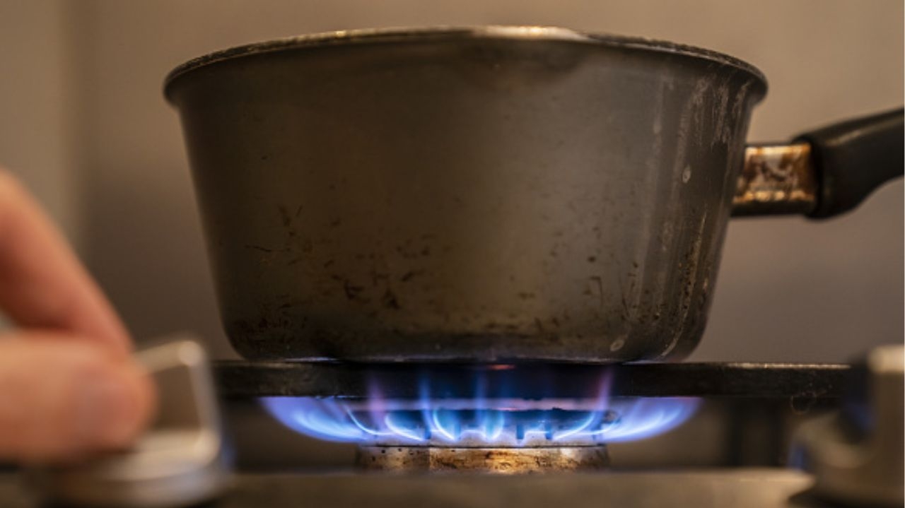 “Gás para Todos” é o projeto que visa substituir o “Auxílio Gás” a partir de janeiro de 2025