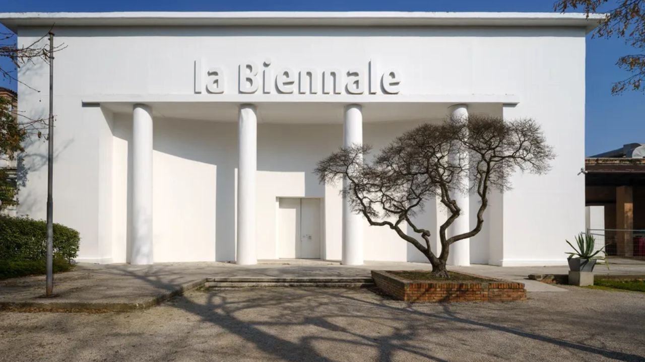 Festival de Veneza começa nesta quarta com presença de brasileiros