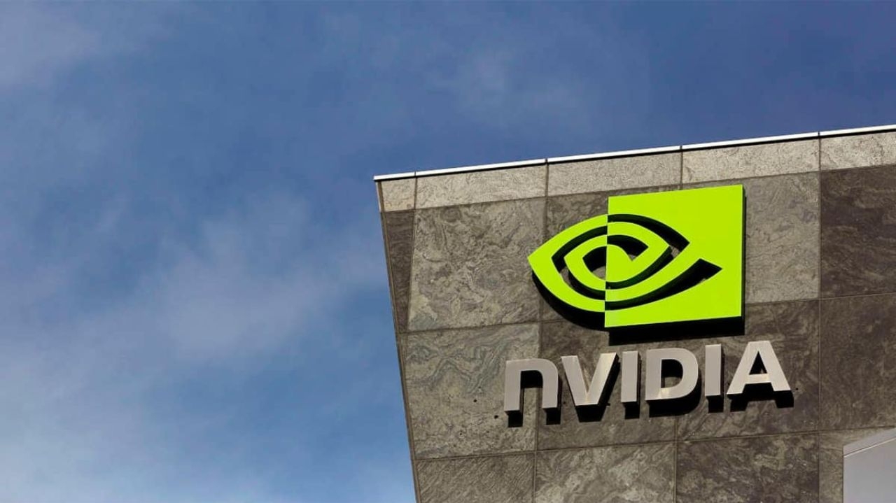 Balanço trimestral da Nvidia pode movimentar US$ 300 bilhões