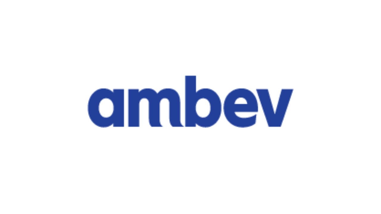 Ambev terá novo presidente em 2025