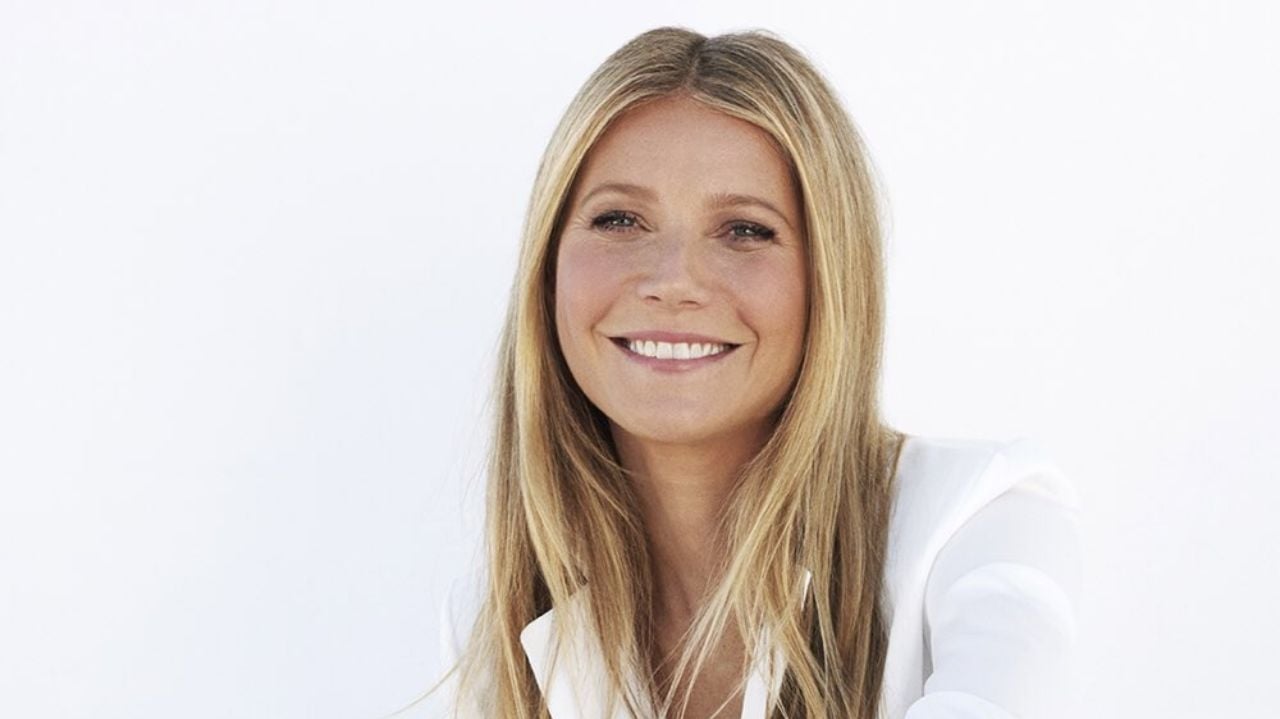 “Marty Supreme” terá Timothée Chalamet junto de Gwyneth Paltrow no elenco principal