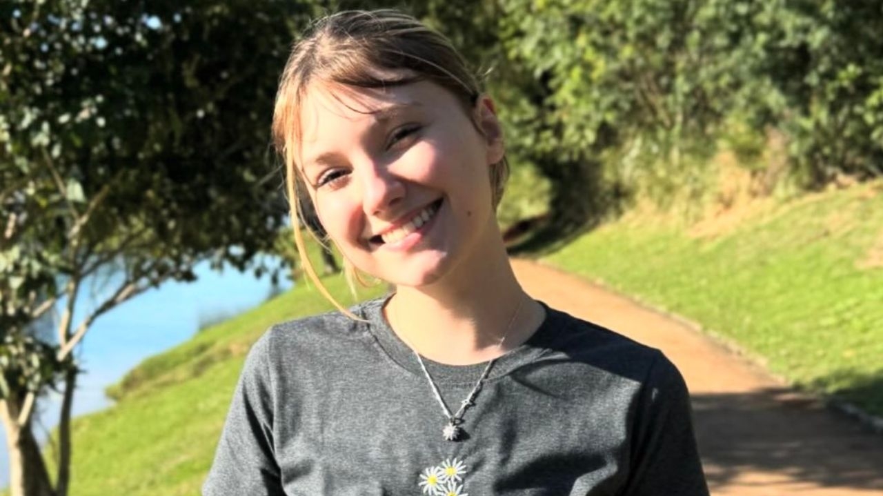 Caso Isabel Veloso: médica da jovem se manifesta