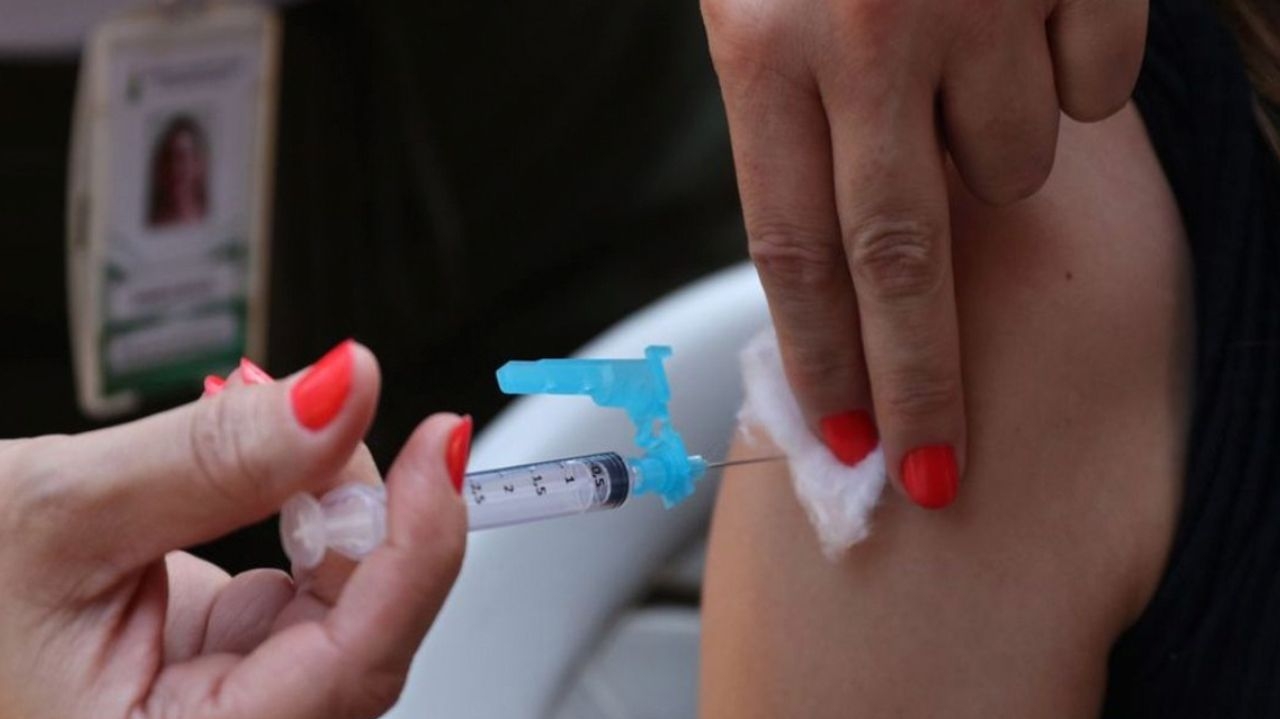 Casos de Covid-19 aumentam no Rio de Janeiro